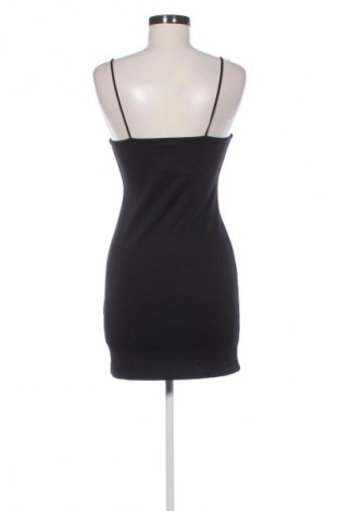 Šaty  ASOS, Veľkosť M, Farba Čierna, Cena  9,95 €