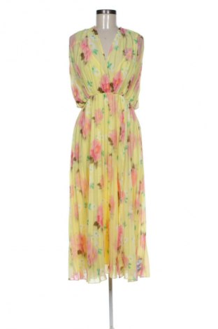 Rochie ASOS, Mărime M, Culoare Multicolor, Preț 148,99 Lei