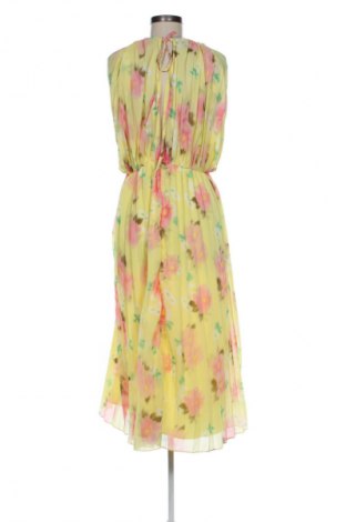Rochie ASOS, Mărime M, Culoare Multicolor, Preț 148,99 Lei