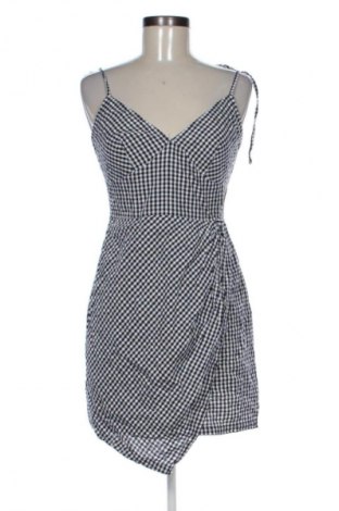 Šaty  ASOS, Veľkosť M, Farba Viacfarebná, Cena  9,95 €