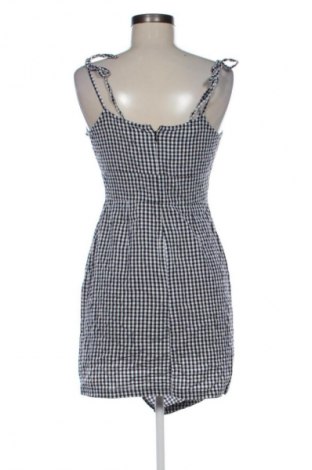 Šaty  ASOS, Veľkosť M, Farba Viacfarebná, Cena  9,95 €