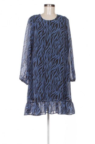 Kleid Aada Studios, Größe S, Farbe Mehrfarbig, Preis € 21,99