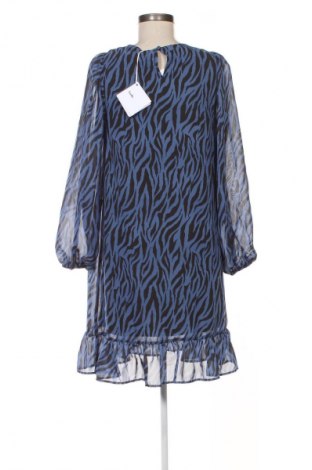 Kleid Aada Studios, Größe S, Farbe Mehrfarbig, Preis € 21,99