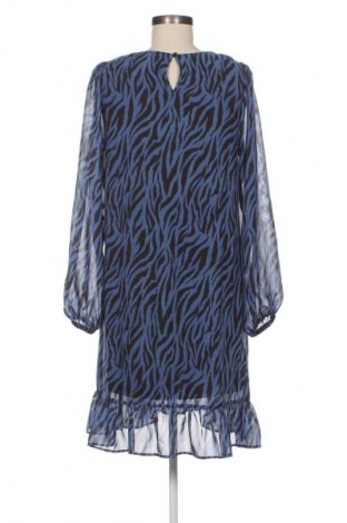 Kleid Aada Studios, Größe M, Farbe Mehrfarbig, Preis € 22,99