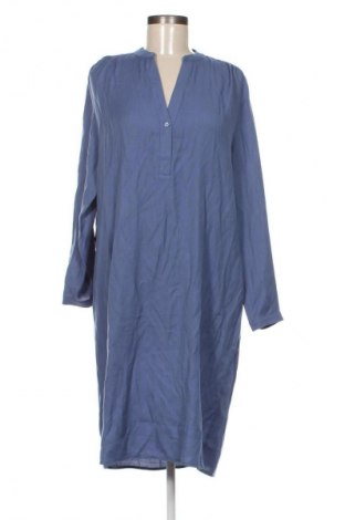 Šaty  Aada Studios, Velikost M, Barva Modrá, Cena  509,00 Kč