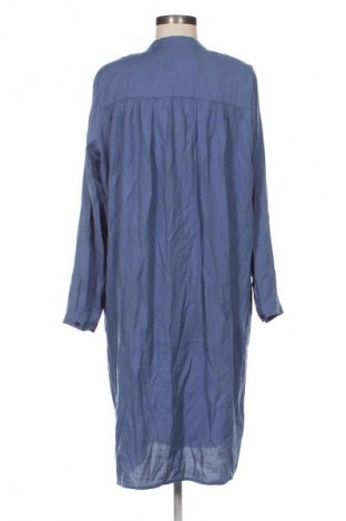Šaty  Aada Studios, Velikost M, Barva Modrá, Cena  509,00 Kč