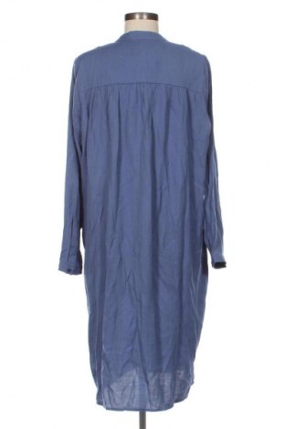 Kleid Aada Studios, Größe M, Farbe Blau, Preis € 22,99