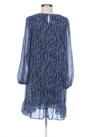 Šaty  Aada Studios, Velikost S, Barva Vícebarevné, Cena  359,00 Kč