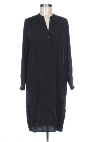 Šaty  Aada Studios, Veľkosť M, Farba Čierna, Cena  12,95 €