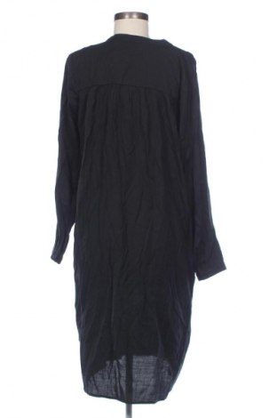 Šaty  Aada Studios, Veľkosť M, Farba Čierna, Cena  12,95 €