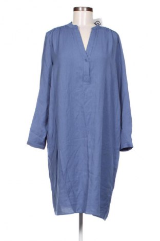 Рокля Aada Studios, Размер L, Цвят Син, Цена 23,00 €
