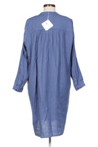 Рокля Aada Studios, Размер L, Цвят Син, Цена 23,00 €
