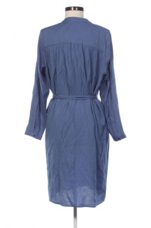 Šaty  Aada Studios, Velikost S, Barva Modrá, Cena  299,00 Kč