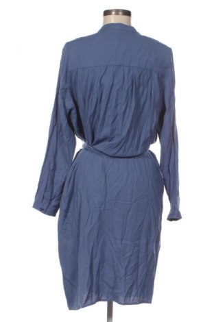 Šaty  Aada Studios, Veľkosť S, Farba Modrá, Cena  13,95 €