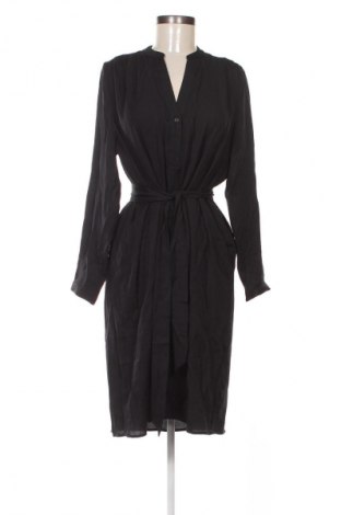 Kleid Aada Studios, Größe S, Farbe Schwarz, Preis € 18,99