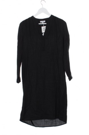 Kleid Aada Studios, Größe XS, Farbe Schwarz, Preis € 22,99