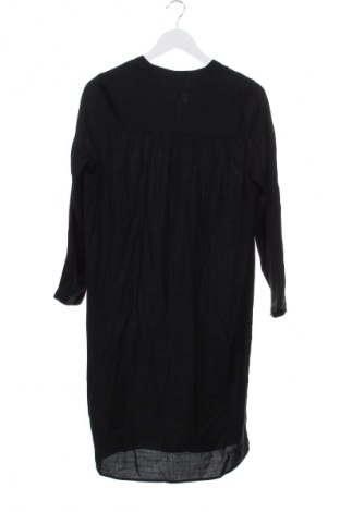 Kleid Aada Studios, Größe XS, Farbe Schwarz, Preis € 22,99