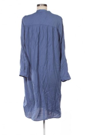 Kleid Aada Studios, Größe M, Farbe Blau, Preis € 22,99