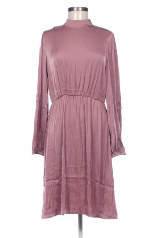 Рокля Aada Studios, Размер L, Цвят Лилав, Цена 23,00 €