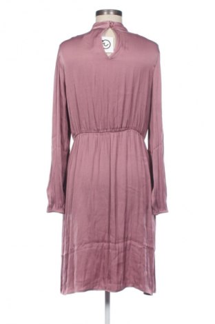 Рокля Aada Studios, Размер L, Цвят Лилав, Цена 23,00 €