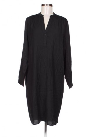 Šaty  Aada Studios, Veľkosť L, Farba Čierna, Cena  11,95 €