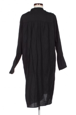 Šaty  Aada Studios, Veľkosť L, Farba Čierna, Cena  11,95 €