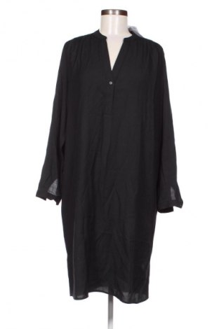 Ruha Aada Studios, Méret L, Szín Fekete, Ár 14 059 Ft