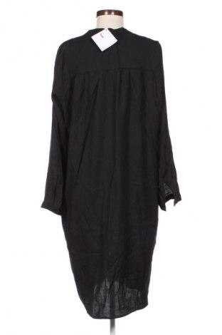 Ruha Aada Studios, Méret L, Szín Fekete, Ár 14 059 Ft