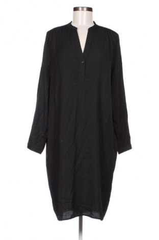 Šaty  Aada Studios, Veľkosť L, Farba Čierna, Cena  25,95 €