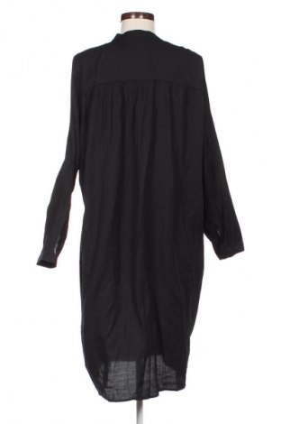 Šaty  Aada Studios, Veľkosť L, Farba Čierna, Cena  25,95 €