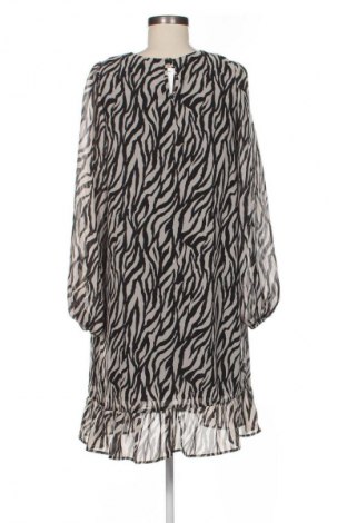 Kleid Aada Studios, Größe M, Farbe Mehrfarbig, Preis € 22,99