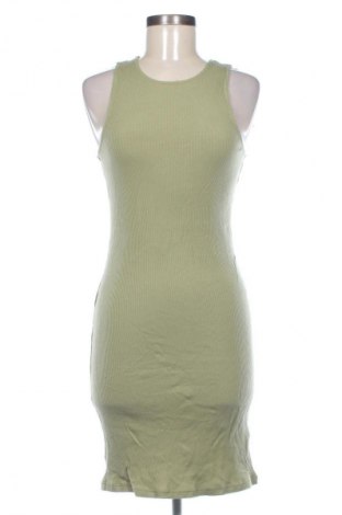 Šaty  Aada Studios, Velikost M, Barva Zelená, Cena  359,00 Kč