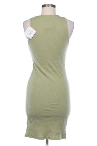 Šaty  Aada Studios, Velikost M, Barva Zelená, Cena  359,00 Kč