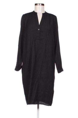 Φόρεμα Aada Studios, Μέγεθος S, Χρώμα Μαύρο, Τιμή 7,99 €