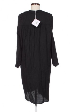 Φόρεμα Aada Studios, Μέγεθος S, Χρώμα Μαύρο, Τιμή 7,99 €