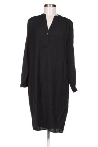 Kleid Aada Studios, Größe S, Farbe Schwarz, Preis € 22,99