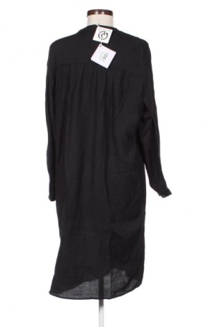 Kleid Aada Studios, Größe S, Farbe Schwarz, Preis € 22,99