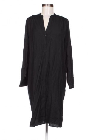 Kleid Aada Studios, Größe M, Farbe Schwarz, Preis € 22,99