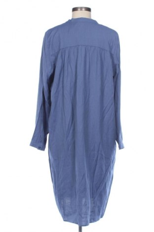 Kleid Aada Studios, Größe M, Farbe Blau, Preis € 22,99