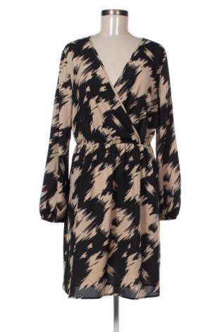 Рокля Aada Studios, Размер L, Цвят Многоцветен, Цена 21,47 €