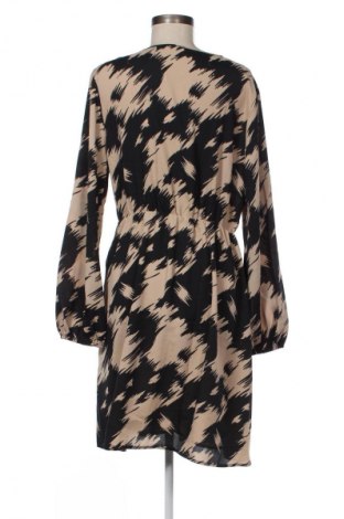 Рокля Aada Studios, Размер L, Цвят Многоцветен, Цена 21,47 €