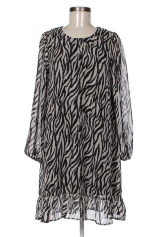 Kleid Aada Studios, Größe S, Farbe Mehrfarbig, Preis € 15,99