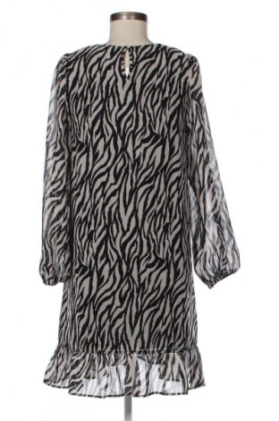 Kleid Aada Studios, Größe S, Farbe Mehrfarbig, Preis € 15,99