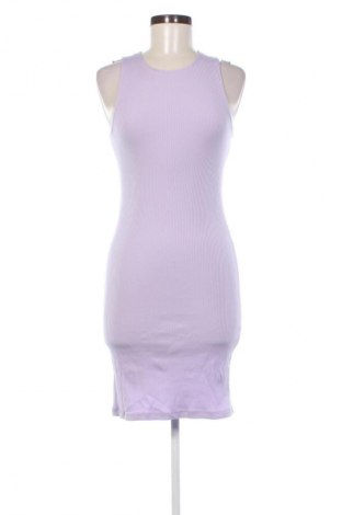 Šaty  Aada Studios, Velikost S, Barva Fialová, Cena  359,00 Kč