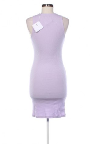 Šaty  Aada Studios, Velikost S, Barva Fialová, Cena  359,00 Kč