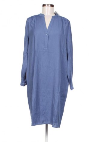 Šaty  Aada Studios, Veľkosť M, Farba Modrá, Cena  10,95 €