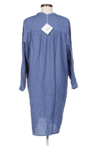 Šaty  Aada Studios, Veľkosť M, Farba Modrá, Cena  10,95 €