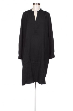 Šaty  Aada Studios, Veľkosť XL, Farba Čierna, Cena  17,95 €