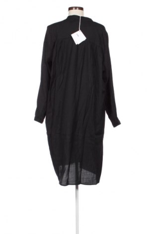 Šaty  Aada Studios, Veľkosť XL, Farba Čierna, Cena  17,95 €