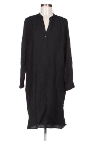 Рокля Aada Studios, Размер L, Цвят Черен, Цена 23,00 €